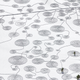 Illustration for article titled Art Thats Made with Snow and Ice